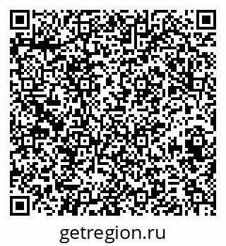 79374496287