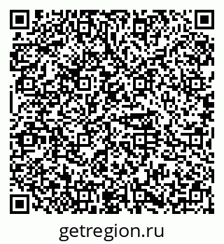 79374496289
