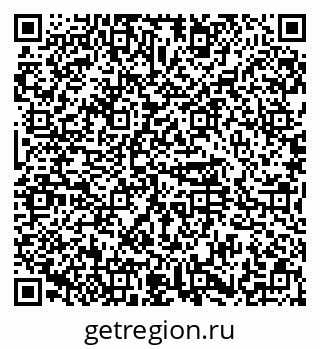 79374496291
