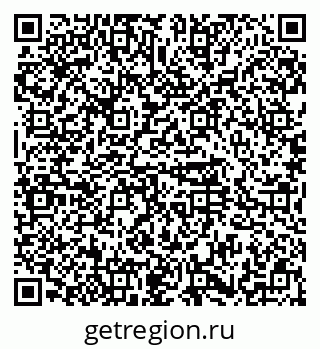 79374496292