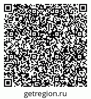 79374496293