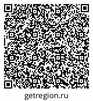 79374496294