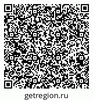 79374496295
