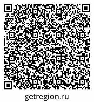 79374496302