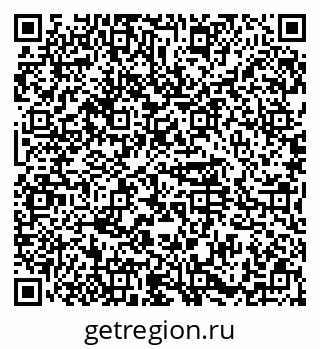 79374496303