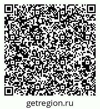 79374496305
