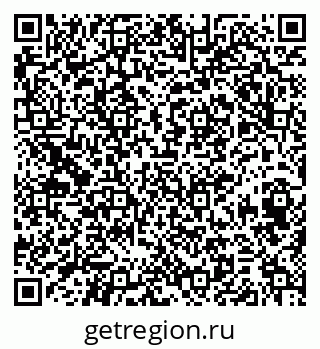 79374496306