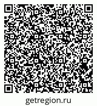 79374496307
