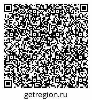 79374496308