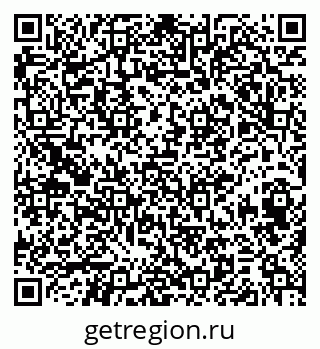 79374496309