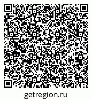 79374496310