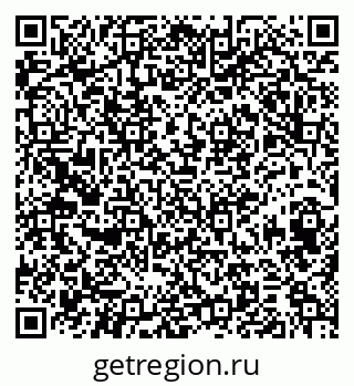 79374496311