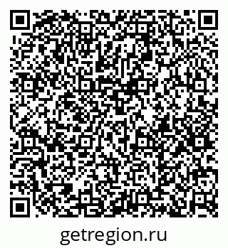 79374496314