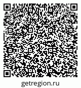 79374496315