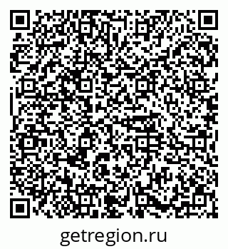 79374496317