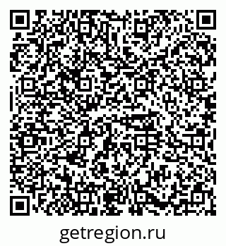 79374496318