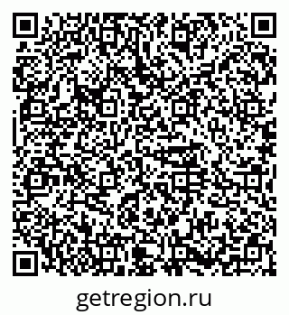 79374496319