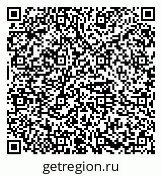 79374496320