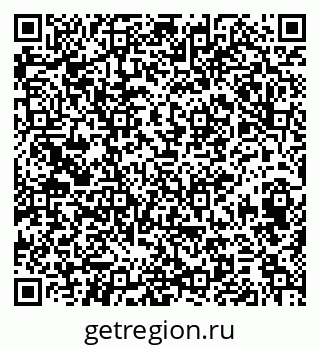 79374496327