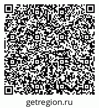 79374496332