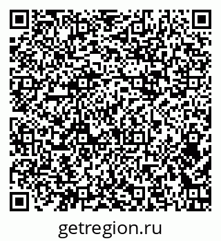 79374496336