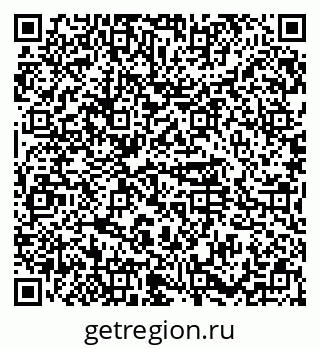 79374496338