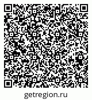 79374496340