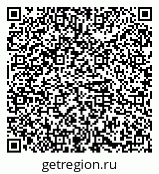 79374496345