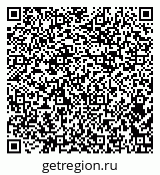 79374496346