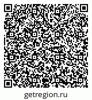 79374496347