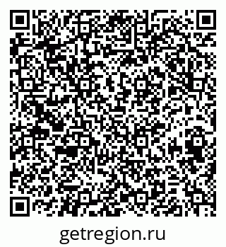 79374496348