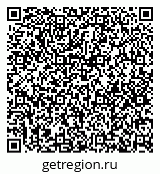79374496351