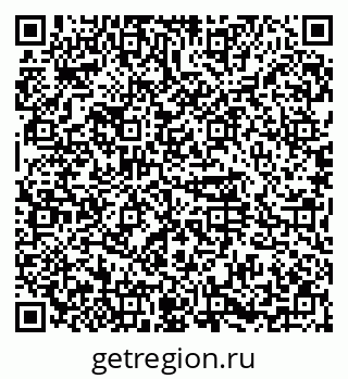 79374496357