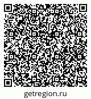79374496358
