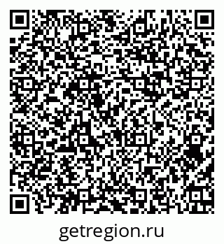 79374496359