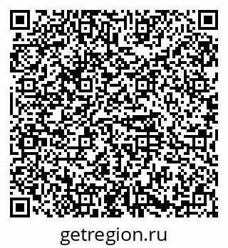 79374496362