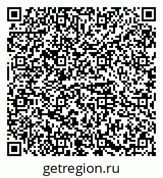 79374496363