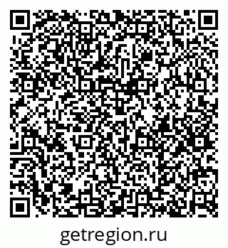 79374496364