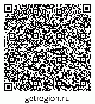 79374496365