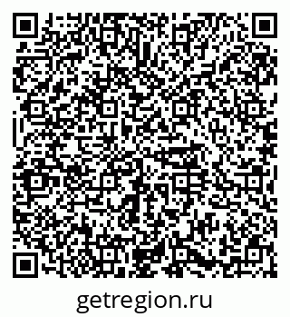 79374496366