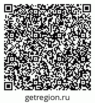 79374496367