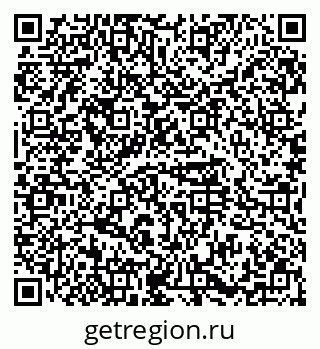 79374496377