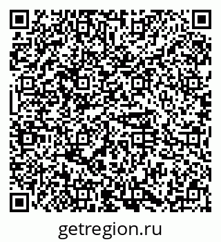 79374496382