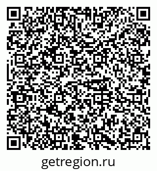 79374496384