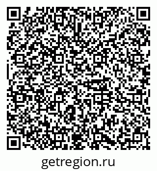 79374496394