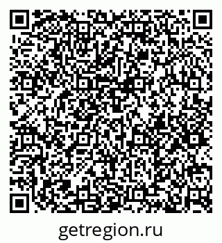 79374496402