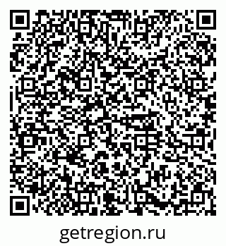 79374496404