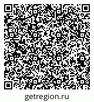 79374496406