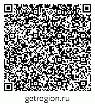 79374496407