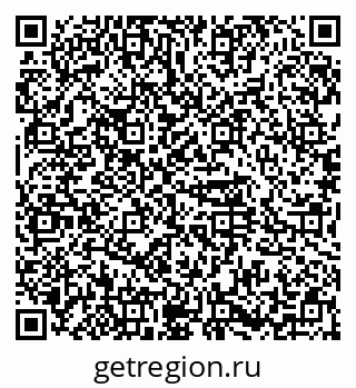 79374496408
